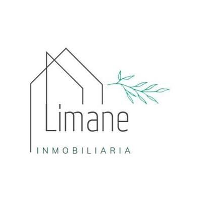 LIMANE INMOBILIARIA