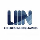 LIDERES INMOBILIARIOS