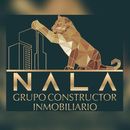 NALA Grupo Constructor Inmobiliario