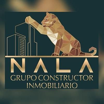 NALA Grupo Constructor Inmobiliario