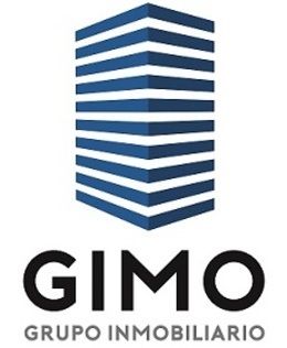 GIMO GRUPO INMOBILIARIO