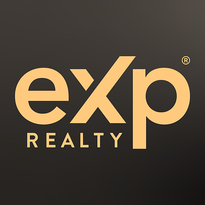 eXp Realty - México