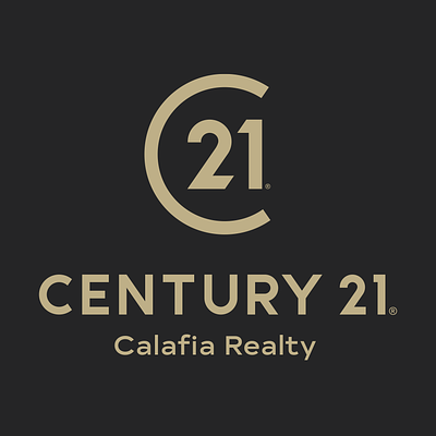 Century 21 Calafia Realty