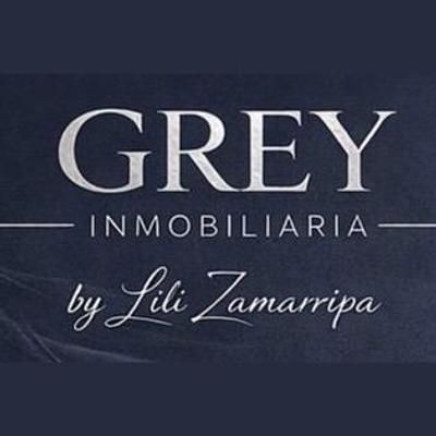 Grey Inmobiliaria