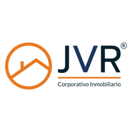 JVR CORPORATIVO INMOBILIARIO