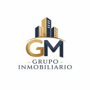 GM Grupo Inmobiliario