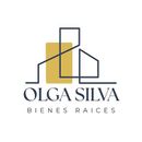 Olga Silva Bienes Raíces