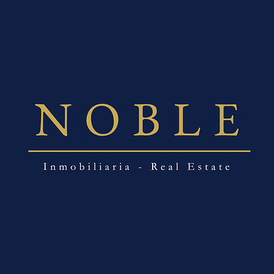 Noble Californias
