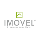 IMOVEL PROPERTIES