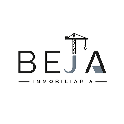 BEJA Inmobiliaria