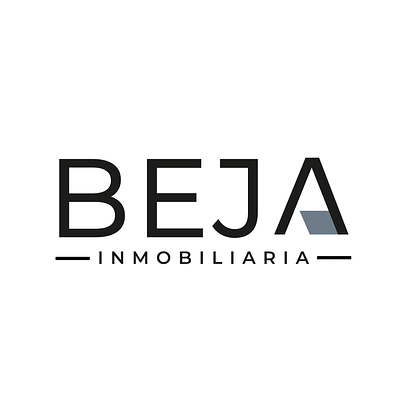 BEJA Inmobiliaria