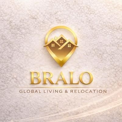 BRALO Global Living & Relocation