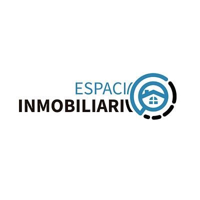 Espacio Inmobiliario