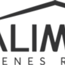 Alimac Bienes Raíces
