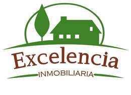 Excelencia Inmobiliaria y Bienes Raices de Sonora