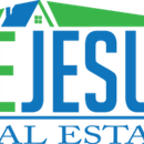 De Jesus Real Estate