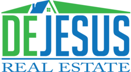 De Jesus Real Estate