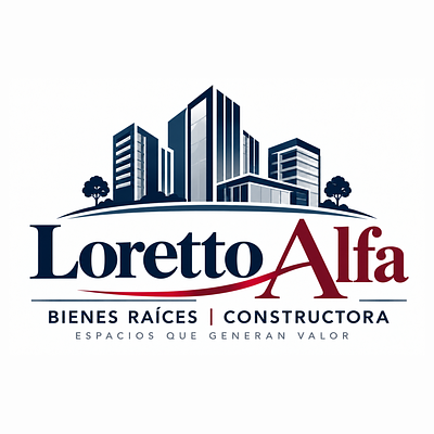 LORETO ALFA BIENES RAICES