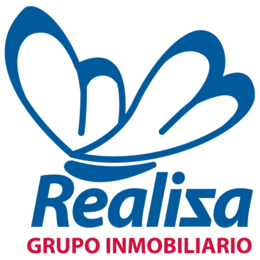 Realiza Grupo Inmobiliario