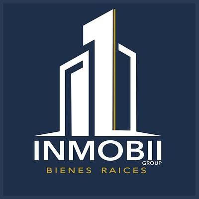 INMOBII GROUP