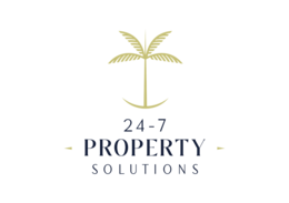 24-7 Property Solutions