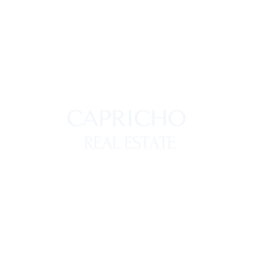Capricho Real Estate