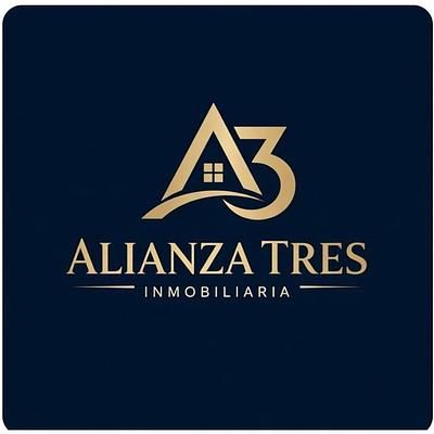 Inmobiliaria de Alianza tres Inmobiliaria