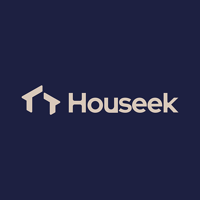 Houseek