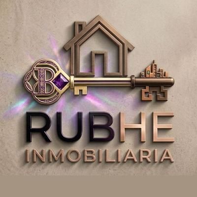 RUBHE Inmobiliaria
