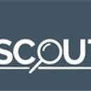 Realscouting