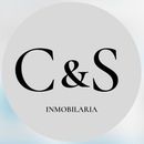 C&S Inmobiliaria