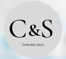 C&S Inmobiliaria