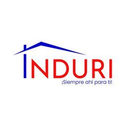 INDURI RD