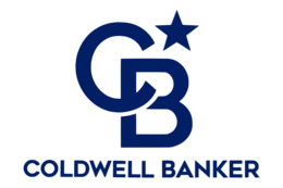 COLDWELL BANKER FLORESTA