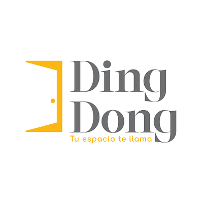 DING DONG INMOBILIARIA
