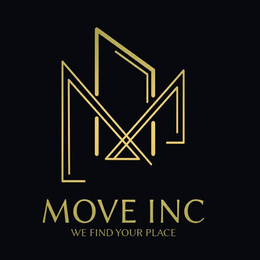 Move Inc Real Estate