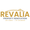 Revalia Property Renovation