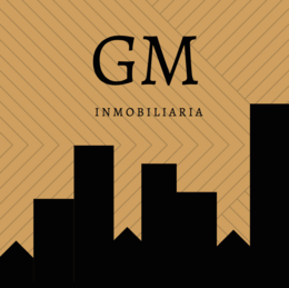 Grupo Estrategia