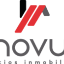 Innovum