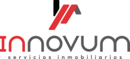 Innovum