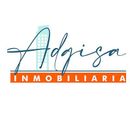 ADGISA Inmobiliaria
