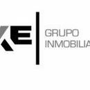 AXE Grupo Inmobiliario