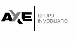 AXE Grupo Inmobiliario