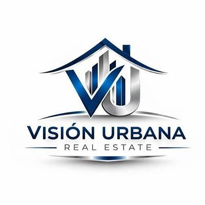 VU Visión Urbana Real Estate