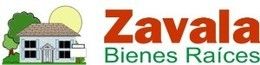 Zavala Bienes Raices