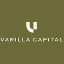 Inmobiliaria de Varilla Capital