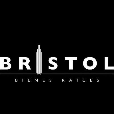 Bristol Bienes y Raices