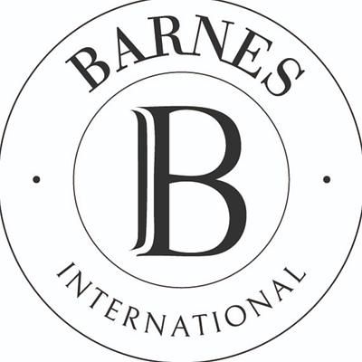 BARNES INTERNATIONAL MEXICO