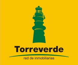 Inmobiliaria Torreverde