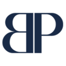 Barrera Peninsular